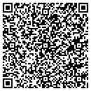 QR code with Steffes Construction contacts