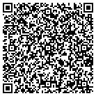 QR code with Lorrie L Bindie's Notary contacts