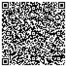 QR code with Stephen Scales Constructi contacts