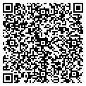 QR code with Stephen William Theis contacts