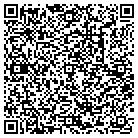 QR code with Steve Gee Construction contacts