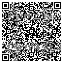 QR code with Colours & Graphics contacts