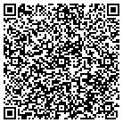 QR code with Do-It-All Handyman Services contacts