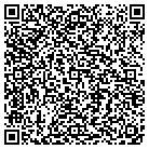 QR code with Luciani's Notary Public contacts