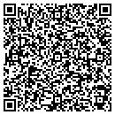 QR code with Stevenson Contracting contacts