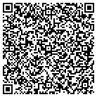 QR code with Do It Your Way Handyman Service contacts