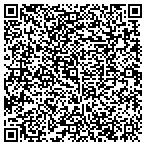 QR code with Kerrville A/C Refrigeration & Heating contacts