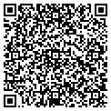 QR code with Christopher T Lauer contacts