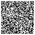 QR code with Presh contacts