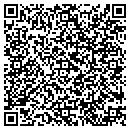 QR code with Stevens Outdoor Contracting contacts