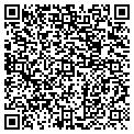 QR code with James Deterding contacts
