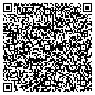 QR code with Steves Contracting Services Inc contacts
