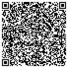 QR code with Gethsemane Baptist Church contacts