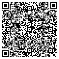 QR code with Lutz Paul contacts