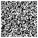 QR code with The Gardening Bug contacts