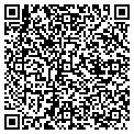 QR code with Janet Shell Anderson contacts