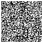 QR code with Dorman's Handyman Service contacts