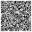 QR code with Mail Boxes Etc contacts
