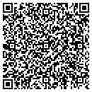 QR code with Carlos Calva contacts