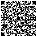 QR code with Jerry's Repair Inc contacts