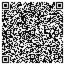 QR code with Strands Salon contacts