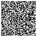 QR code with Manoway Ethel L contacts