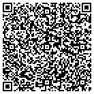 QR code with Classic Builders Remodele contacts
