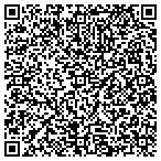 QR code with Lee Hardy Refrigeration And Air Conditioning contacts