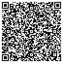 QR code with Economy Handyman contacts