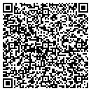 QR code with Subcontracting Parts contacts