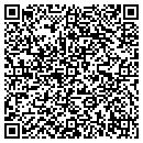 QR code with Smith's Lockshop contacts