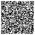 QR code with Kxrv contacts