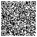 QR code with Clay Baird contacts