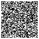 QR code with E R Enterprizes contacts