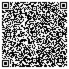 QR code with Et Handyman And Mechanical contacts