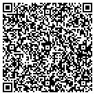 QR code with Mark's Notary & Tax Service contacts