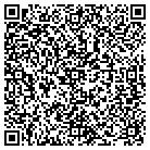 QR code with Marsha's Full Agent Notary contacts