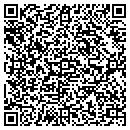 QR code with Taylor Richard G contacts