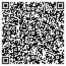 QR code with Oxoby & Oxoby contacts