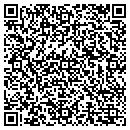 QR code with Tri County Concrete contacts
