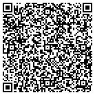 QR code with Kerr Mcgee Gas Station contacts