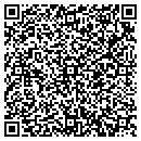 QR code with Kerr Mcgee Service Station contacts