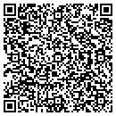 QR code with Terry Swartz contacts