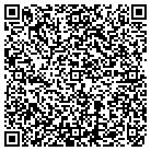 QR code with Cobra Custom Builders LLC contacts