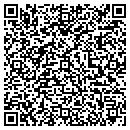 QR code with Learning Zone contacts