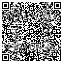 QR code with Fix It Man contacts