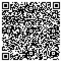 QR code with Coffin Home Building R contacts