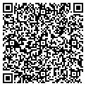 QR code with The 2001 Group contacts