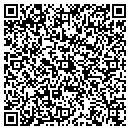 QR code with Mary C Morris contacts