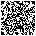 QR code with Colemans Const contacts